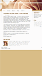 Mobile Screenshot of marjorienicholslcsw.com